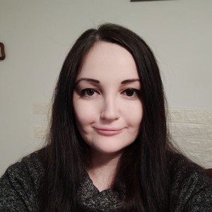 annahino's avatar